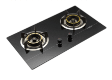 Photoshop灶具電器產品精修與維修展示圖制作全解析